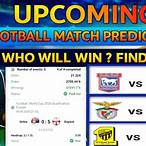 odd bet prediction